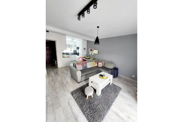 poznański, Mosina, Czapury, Brzoskwiniowa, Zamieszkaj w Czapurach w gotowym szeregowcu