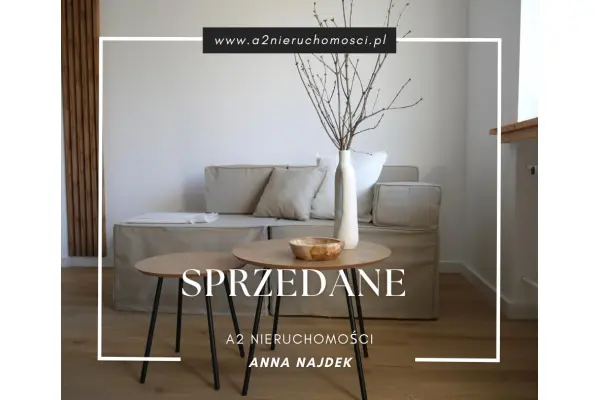 wielkopolskie, Poznań, Poznań-Grunwald, Grunwald, Raszyńska, Pięknie wykończone mieszkanie na Grunwaldzie