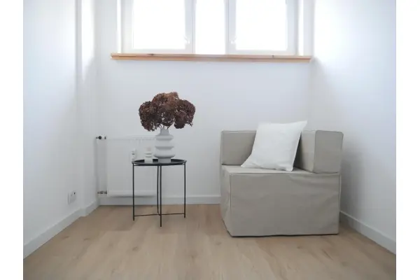 Poznań, Poznań-Grunwald, Grunwald, Raszyńska, Pięknie wykończone mieszkanie na Grunwaldzie