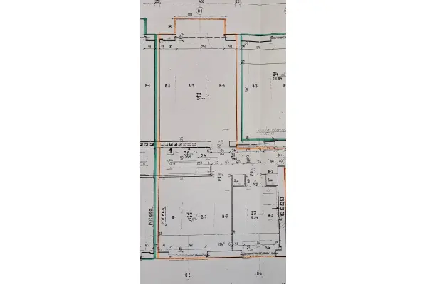 Poznań, Poznań-Grunwald, Grunwald, Raszyńska, Pięknie wykończone mieszkanie na Grunwaldzie