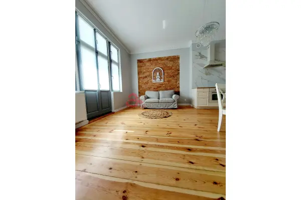 Poznań, Poznań-Grunwald, Łazarz, Głogowska, Luksusowe mieszkanie gotowe do wprowadzenia