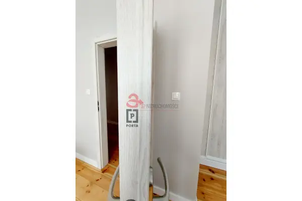 Poznań, Poznań-Grunwald, Łazarz, Głogowska, Luksusowe mieszkanie gotowe do wprowadzenia