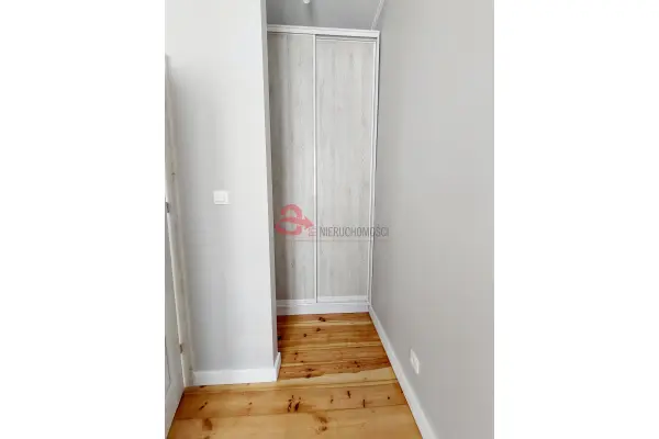 Poznań, Poznań-Grunwald, Łazarz, Głogowska, Luksusowe mieszkanie gotowe do wprowadzenia