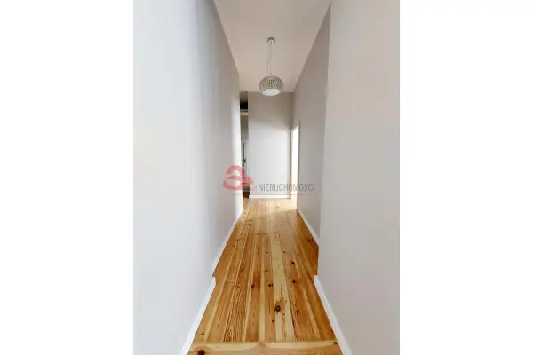 Poznań, Poznań-Grunwald, Łazarz, Głogowska, Luksusowe mieszkanie gotowe do wprowadzenia