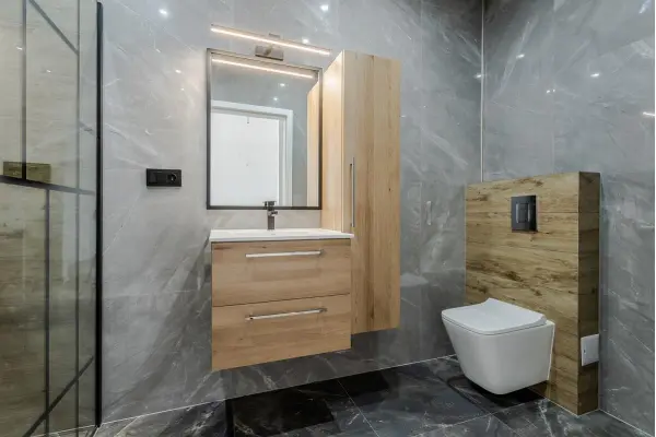 gnieźnieński, Gniezno, Elizy Orzeszkowej, Kawalerka z dużym balkonem gotowa do wprowadzenia i umeblowania