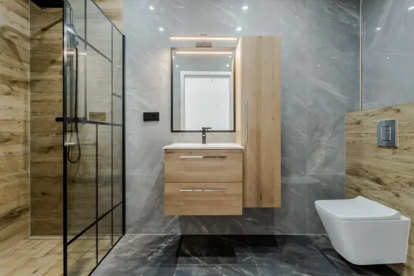 gnieźnieński, Gniezno, Elizy Orzeszkowej, Kawalerka z dużym balkonem gotowa do wprowadzenia i umeblowania