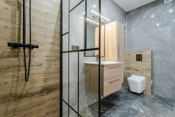 gnieźnieński, Gniezno, Elizy Orzeszkowej, Kawalerka z dużym balkonem gotowa do wprowadzenia i umeblowania