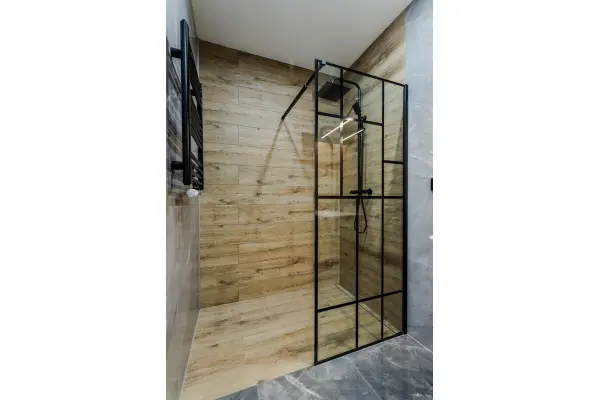 gnieźnieński, Gniezno, Elizy Orzeszkowej, Kawalerka z dużym balkonem gotowa do wprowadzenia i umeblowania