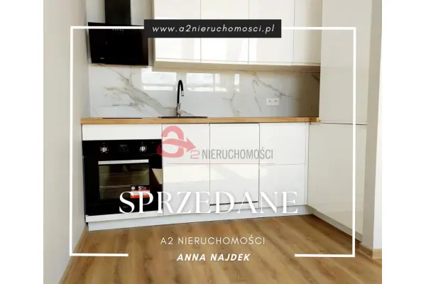 wielkopolskie, Poznań, Poznań-Grunwald, Łazarz, Głogowska, Stylowo wykończony lokal na Łazarzu w odrestaurowanej kamienicy