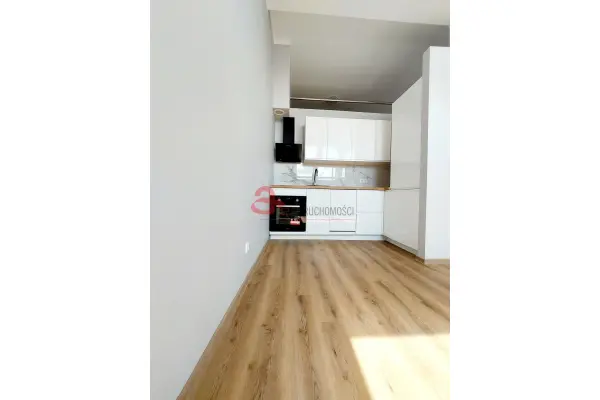 Poznań, Poznań-Grunwald, Łazarz, Głogowska, Stylowo wykończony lokal na Łazarzu w odrestaurowanej kamienicy