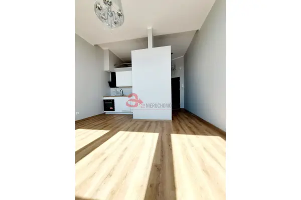 Poznań, Poznań-Grunwald, Łazarz, Głogowska, Stylowo wykończony lokal na Łazarzu w odrestaurowanej kamienicy