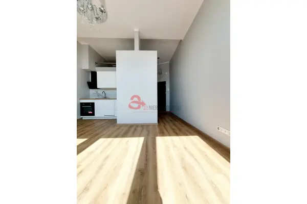 Poznań, Poznań-Grunwald, Łazarz, Głogowska, Stylowo wykończony lokal na Łazarzu w odrestaurowanej kamienicy