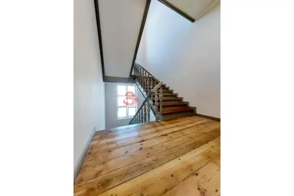 Poznań, Poznań-Grunwald, Łazarz, Głogowska, Stylowo wykończony lokal na Łazarzu w odrestaurowanej kamienicy