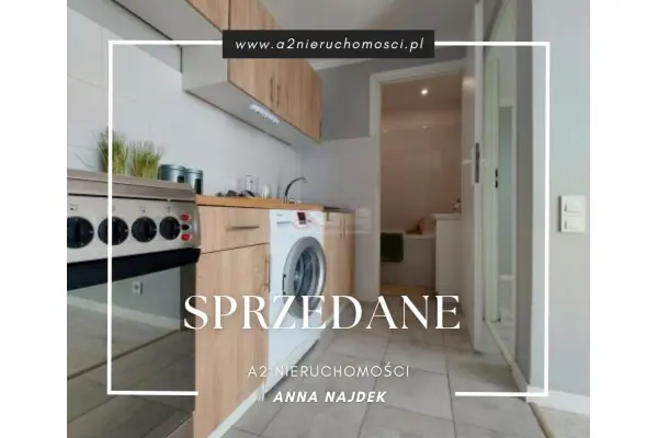 wielkopolskie, Poznań, Poznań-Grunwald, Grunwald, Raszyńska, Gotowe do wprowadzenia od zaraz 2 pokoje