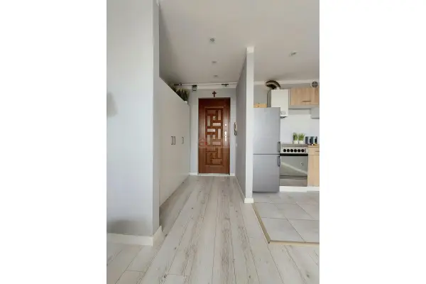 Poznań, Poznań-Grunwald, Grunwald, Raszyńska, Gotowe do wprowadzenia od zaraz 2 pokoje