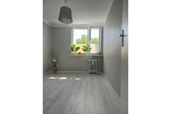 Poznań, Poznań-Grunwald, Grunwald, Raszyńska, Gotowe do wprowadzenia od zaraz 2 pokoje