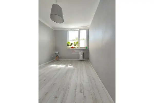 Poznań, Poznań-Grunwald, Grunwald, Raszyńska, Gotowe do wprowadzenia od zaraz 2 pokoje