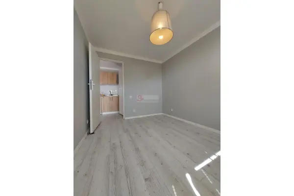 Poznań, Poznań-Grunwald, Grunwald, Raszyńska, Gotowe do wprowadzenia od zaraz 2 pokoje