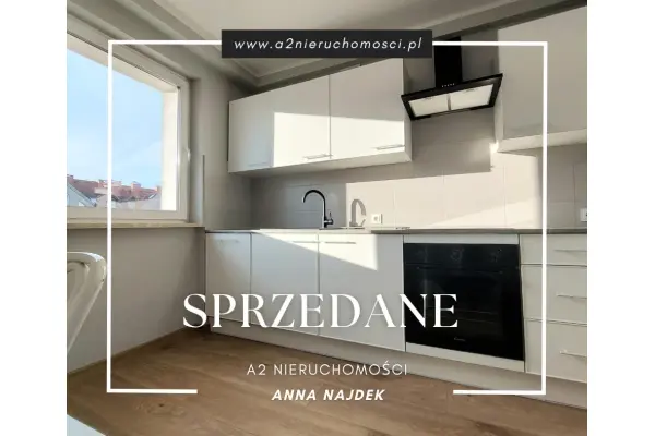 wielkopolskie, Poznań, Poznań-Grunwald, Grunwald, Heweliusza, 3 pokoje wolne od zaraz