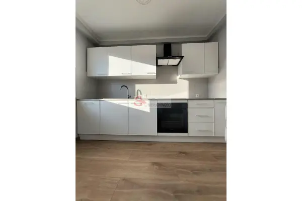 Poznań, Poznań-Grunwald, Grunwald, Heweliusza, 3 pokoje wolne od zaraz