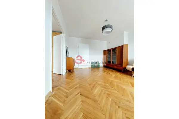 Poznań, Poznań-Grunwald, Grunwald, Heweliusza, 3 pokoje wolne od zaraz