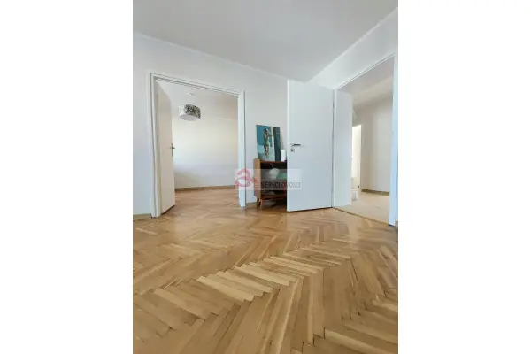 Poznań, Poznań-Grunwald, Grunwald, Heweliusza, 3 pokoje wolne od zaraz