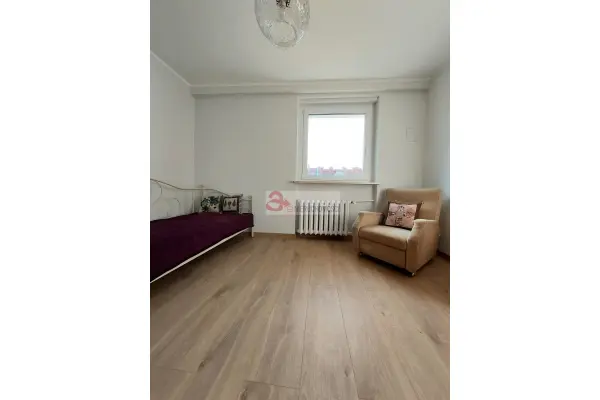 Poznań, Poznań-Grunwald, Grunwald, Heweliusza, 3 pokoje wolne od zaraz