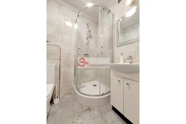 Poznań, Poznań-Grunwald, Grunwald, Heweliusza, 3 pokoje wolne od zaraz