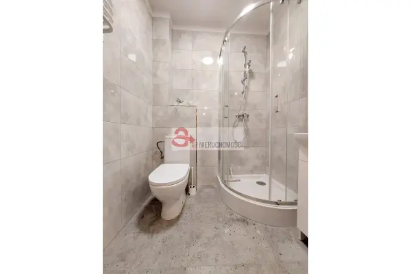 Poznań, Poznań-Grunwald, Grunwald, Heweliusza, 3 pokoje wolne od zaraz