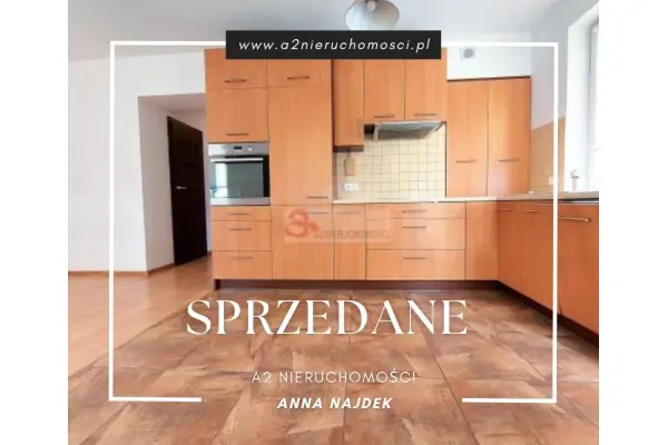 wielkopolskie, Poznań, Poznań-Grunwald, Górczyn, Kazimierza Jarochowskiego, Gotowe do wprowadzenia od zaraz 3 pokoje