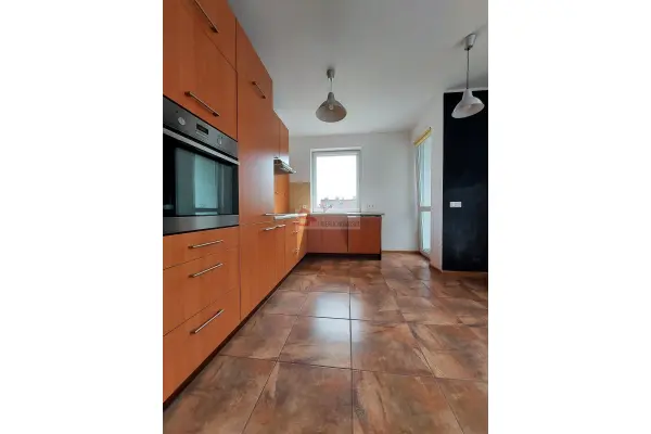 Poznań, Poznań-Grunwald, Górczyn, Kazimierza Jarochowskiego, Gotowe do wprowadzenia od zaraz 3 pokoje