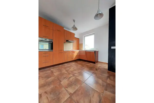 Poznań, Poznań-Grunwald, Górczyn, Kazimierza Jarochowskiego, Gotowe do wprowadzenia od zaraz 3 pokoje