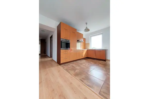 Poznań, Poznań-Grunwald, Górczyn, Kazimierza Jarochowskiego, Gotowe do wprowadzenia od zaraz 3 pokoje