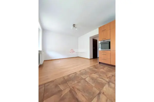 Poznań, Poznań-Grunwald, Górczyn, Kazimierza Jarochowskiego, Gotowe do wprowadzenia od zaraz 3 pokoje