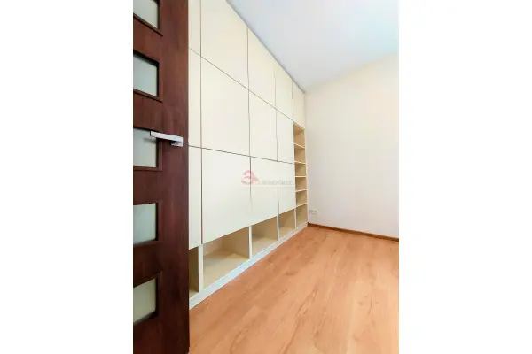 Poznań, Poznań-Grunwald, Górczyn, Kazimierza Jarochowskiego, Gotowe do wprowadzenia od zaraz 3 pokoje