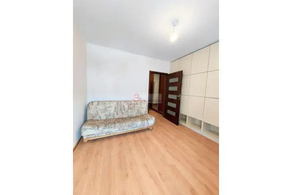 Poznań, Poznań-Grunwald, Górczyn, Kazimierza Jarochowskiego, Gotowe do wprowadzenia od zaraz 3 pokoje