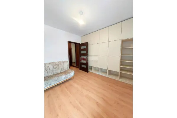 Poznań, Poznań-Grunwald, Górczyn, Kazimierza Jarochowskiego, Gotowe do wprowadzenia od zaraz 3 pokoje