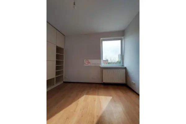 Poznań, Poznań-Grunwald, Górczyn, Kazimierza Jarochowskiego, Gotowe do wprowadzenia od zaraz 3 pokoje