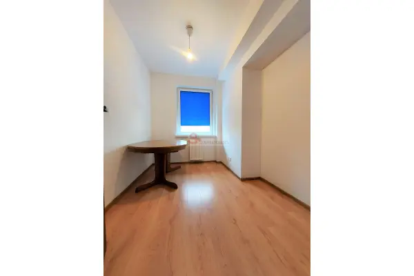 Poznań, Poznań-Grunwald, Górczyn, Kazimierza Jarochowskiego, Gotowe do wprowadzenia od zaraz 3 pokoje