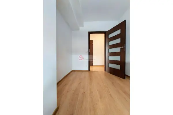 Poznań, Poznań-Grunwald, Górczyn, Kazimierza Jarochowskiego, Gotowe do wprowadzenia od zaraz 3 pokoje