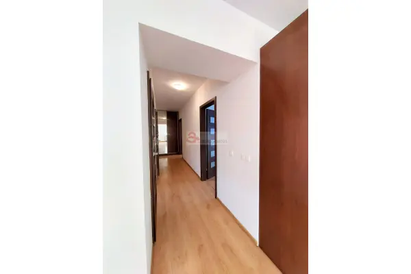 Poznań, Poznań-Grunwald, Górczyn, Kazimierza Jarochowskiego, Gotowe do wprowadzenia od zaraz 3 pokoje