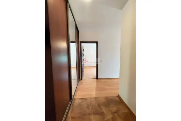 Poznań, Poznań-Grunwald, Górczyn, Kazimierza Jarochowskiego, Gotowe do wprowadzenia od zaraz 3 pokoje