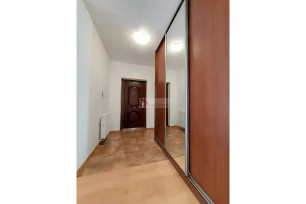 Poznań, Poznań-Grunwald, Górczyn, Kazimierza Jarochowskiego, Gotowe do wprowadzenia od zaraz 3 pokoje