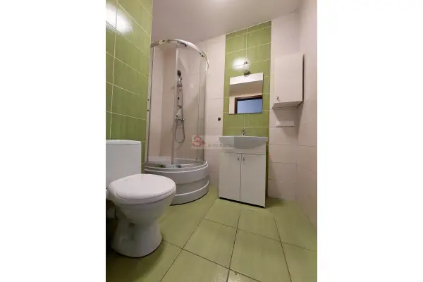 Poznań, Poznań-Grunwald, Górczyn, Kazimierza Jarochowskiego, Gotowe do wprowadzenia od zaraz 3 pokoje