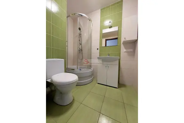 Poznań, Poznań-Grunwald, Górczyn, Kazimierza Jarochowskiego, Gotowe do wprowadzenia od zaraz 3 pokoje