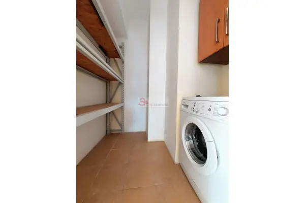 Poznań, Poznań-Grunwald, Górczyn, Kazimierza Jarochowskiego, Gotowe do wprowadzenia od zaraz 3 pokoje