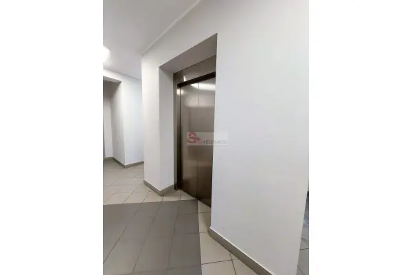 Poznań, Poznań-Grunwald, Górczyn, Kazimierza Jarochowskiego, Gotowe do wprowadzenia od zaraz 3 pokoje