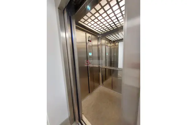 Poznań, Poznań-Grunwald, Górczyn, Kazimierza Jarochowskiego, Gotowe do wprowadzenia od zaraz 3 pokoje