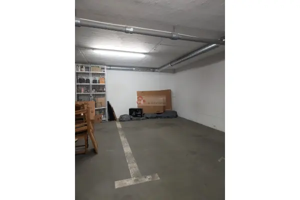 Poznań, Poznań-Grunwald, Górczyn, Kazimierza Jarochowskiego, Gotowe do wprowadzenia od zaraz 3 pokoje