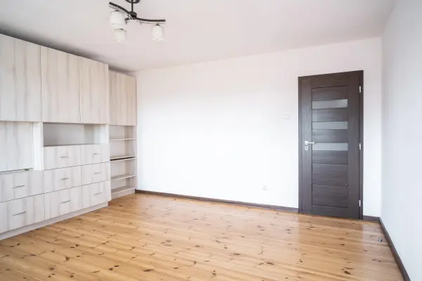 wągrowiecki, Wągrowiec, os. Wschód, Gotowe do zamieszkania i wyremontowane 3 pokoje w Wągrowcu